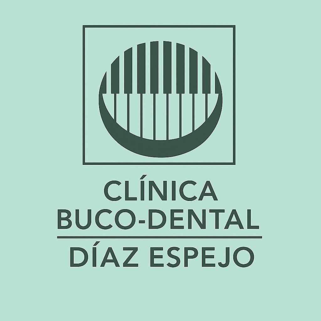 CLINICA DENTAL DIAZ ESPEJO